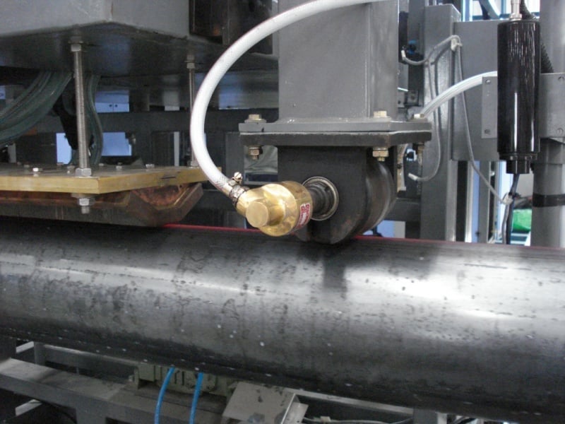 Medium Frequency Seam Annealer2